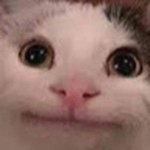 Meet your Posher, Gabriella